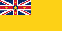 200px-Flag_of_Niue.svg